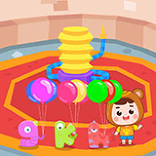 游戏开发中关于游戏音乐、音效、语音的三者的不同之处