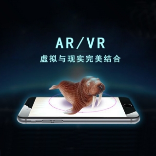 AR/VR